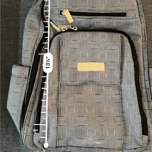 Jujube bag - Picture 7 of 7